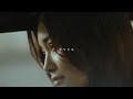 由薫 - E Y E S (Official Lyric Video)