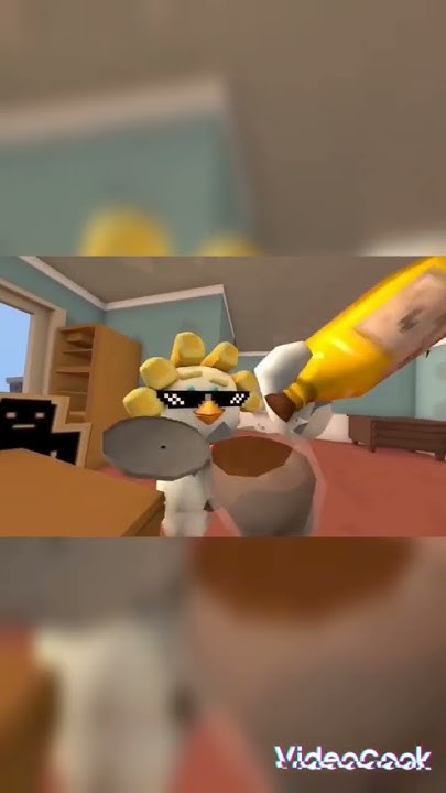кума тебе кофе с коньяком #кореш24к #memes #ден19к #chickengun #китик # ...