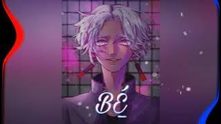 DJ Keju Joget x Pak Cepak Cập Jeder Full Bass | Nhạc Nền Hot TikTok Gây Nghiện | 抖音 Douyin