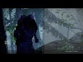 Destiny 2 Xur Location And Inventory 2/19/21