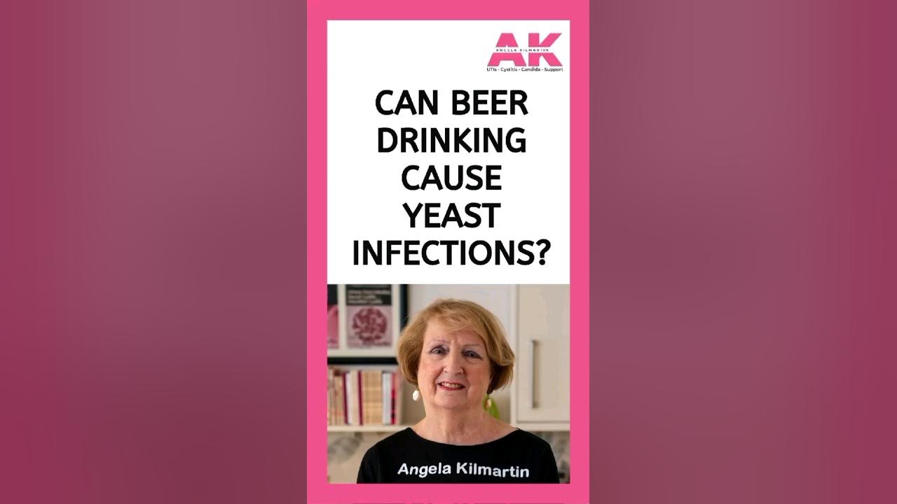 beer-drinking-yeast-infections-candida-yeastinfections-yeast