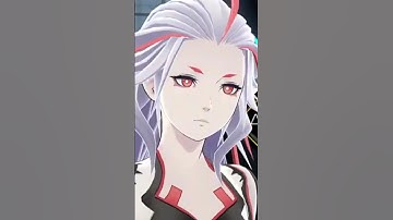 Odd #Shorts: Non Sequitur Thy Name is AI The Somnium Files