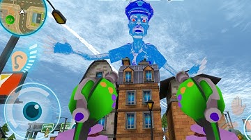 Dark Riddle : Part 81 | Gameplay New Update 2020 ( Android/IOS )