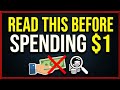 21 Secrets Rich People Know ( Psychology of Money )