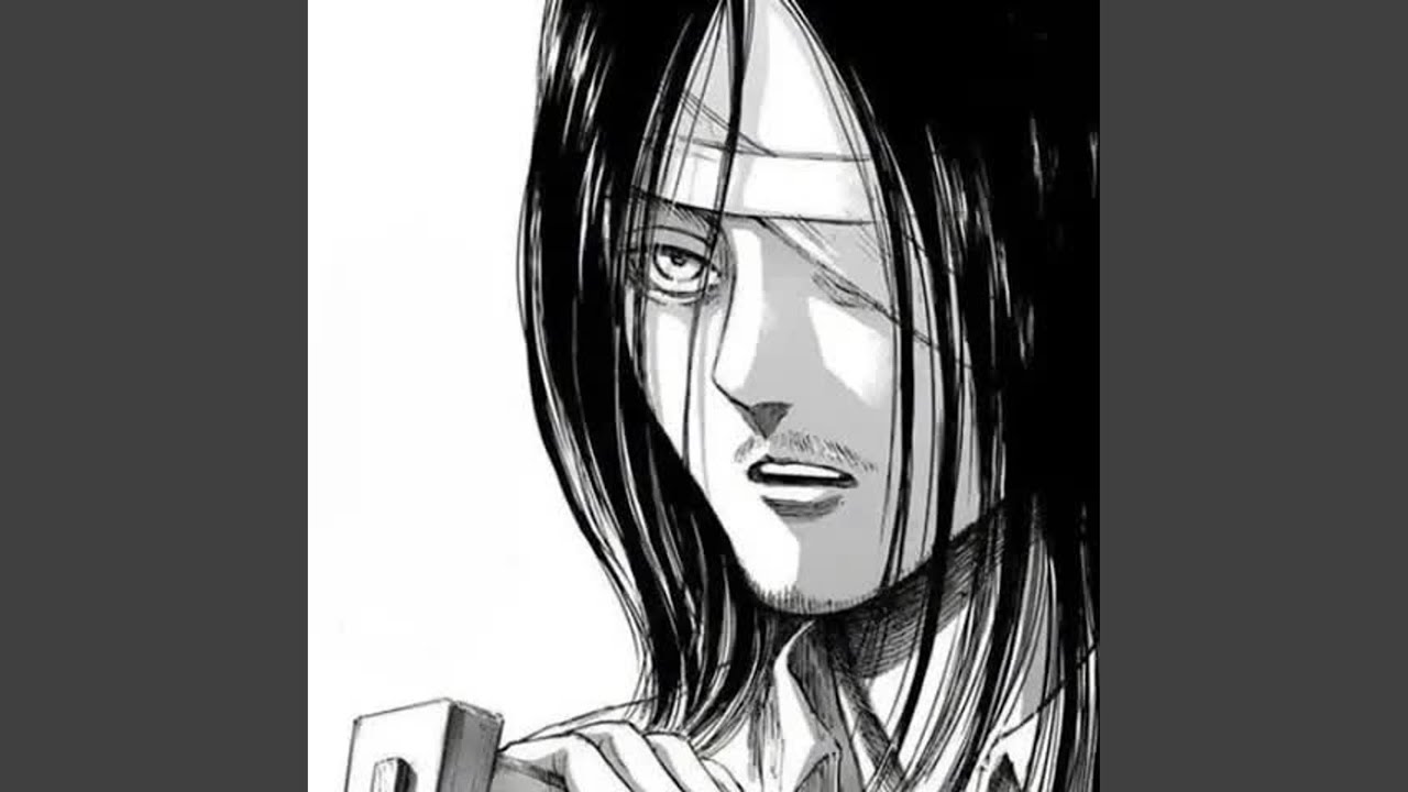 Play Hard (Hardstyle)