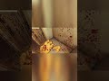 🚿 «НЕТ, ВНУЧОК, ХОДИ ГРЯЗНЫЙ!» Бабка против ДУША! Granny VR #Granny #Shorts #GrannyChapterTwo