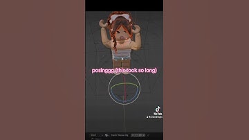 Part 1 || First post | #roblox #gfx #robloxgfx #gfxdesign #commissions #gfxartist #commissionsopen