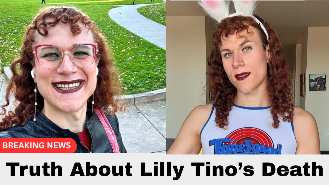 is-lilly-tino-passed-away-is-lilly-tino-really-dead-here-s-what