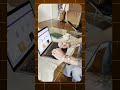Aluminium OS is DELAYED... 🛑😱