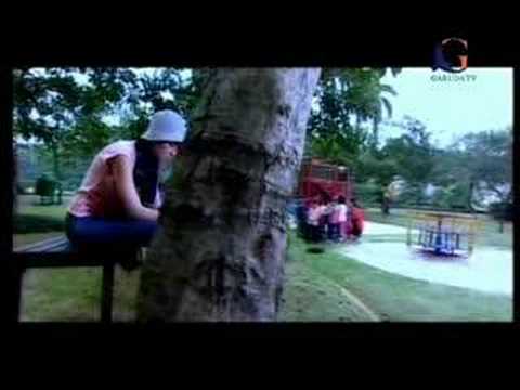Katon Bagaskara - Semestinya Kau Bahagia