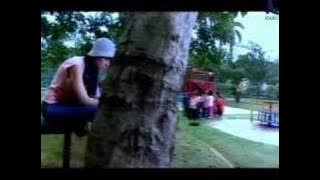 Katon Bagaskara - Semestinya Kau Bahagia