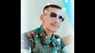 Download Lagu Jangan buang air gula MP3