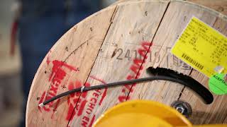 Viakon Innovamos Con Energías Limpias