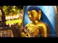 Walk With The Master- the story of the sites of The Buddha