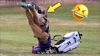 TRY NOT TO LAUGH 😆 Best Funny Videos Compilation 😂😁😆 #19