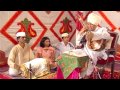 Sampurna Haripath - Baba Maharaj Satarkar Kirtan | Pravachan | Shemaroo Bhakti Mp3 Song