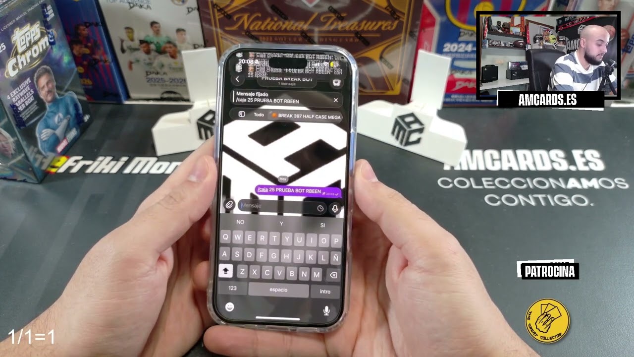 ¡¡¡ NUEVAS COLECCIONES!!!