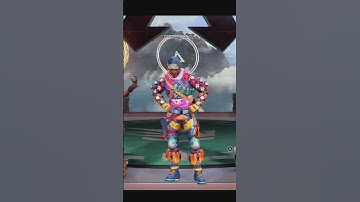 #apexlegends #apexmobiletipsandtricks #apex #apexlegendsclips #apexclips #gaming