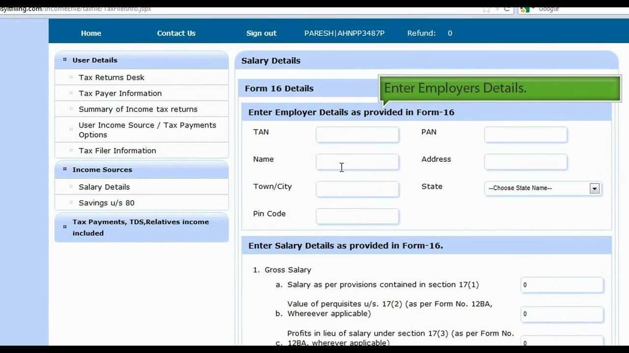 income-tax-department-return-file-tabitomo