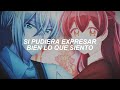 "Kimi wo Aisuru Ki wa Nai" Opening - "Itsuka Chanto" by Riria | Sub. Español + Romaji「 AMV 」♡