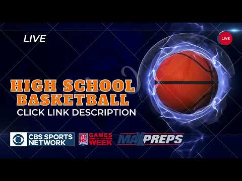 Bloomburg Vs Union Hill High School Bsketball Live Stream [[Texas]]