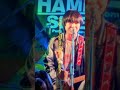 うそつき  #thehamidashes #邦ロック #インディーズバンド #fyp