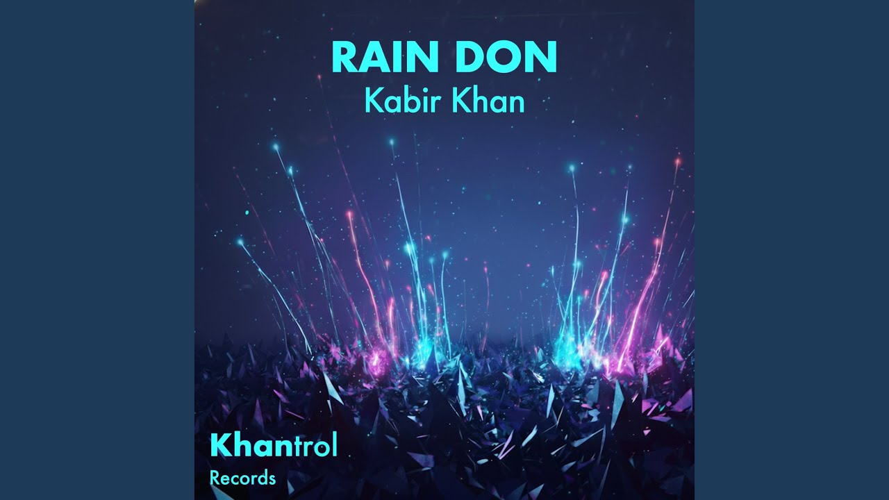 Watch Rain Don (Radio Edit) on YouTube Watch Rain Don (Radio Edit) on YouTube