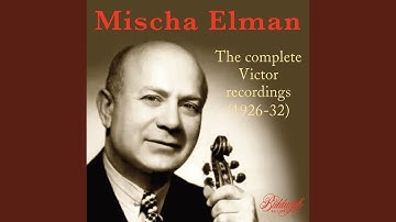 String Quartet No. 61 in D Minor, Op. 76 No. 2, Hob. III:76 "Fifths": II. Andante o più tosto...