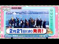 [SPOT] 『SEVENTEENのある素敵な日 in JAPAN』DVD