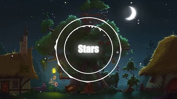 Flak - Stars (Cuaii Remix)