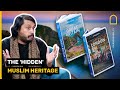 The hidden muslim heritage