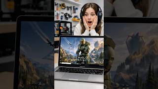 Le instale Windows a la MacBook del tianguis pero no fue lo que esperaba 😕