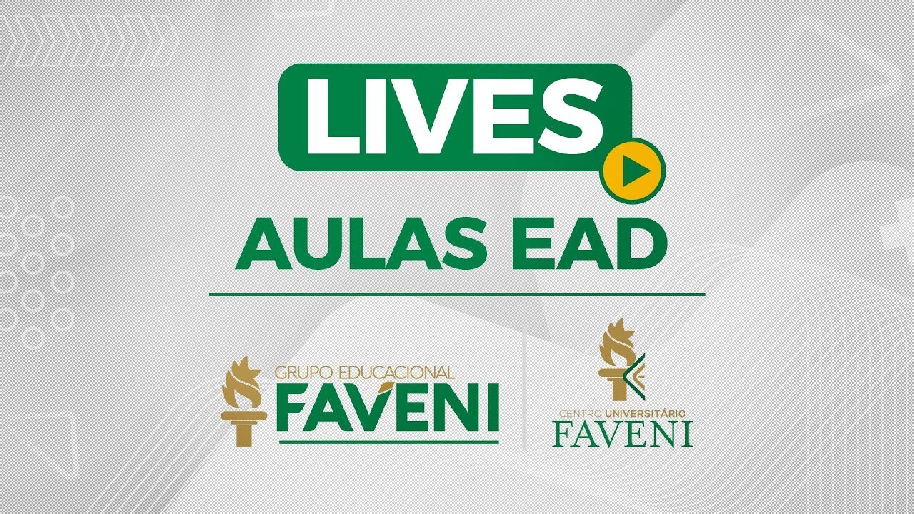 Teoria Geral do Processo - André Costa