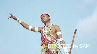 DOTO SWAKALA UJUMBE WA HARUSI YA MEMBE By N studio 0617359127