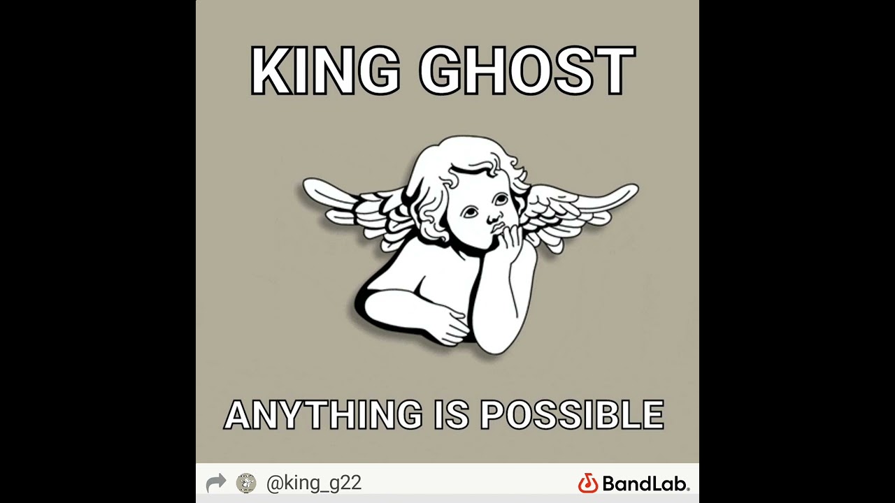 One Day - Money Movez & King Ghost