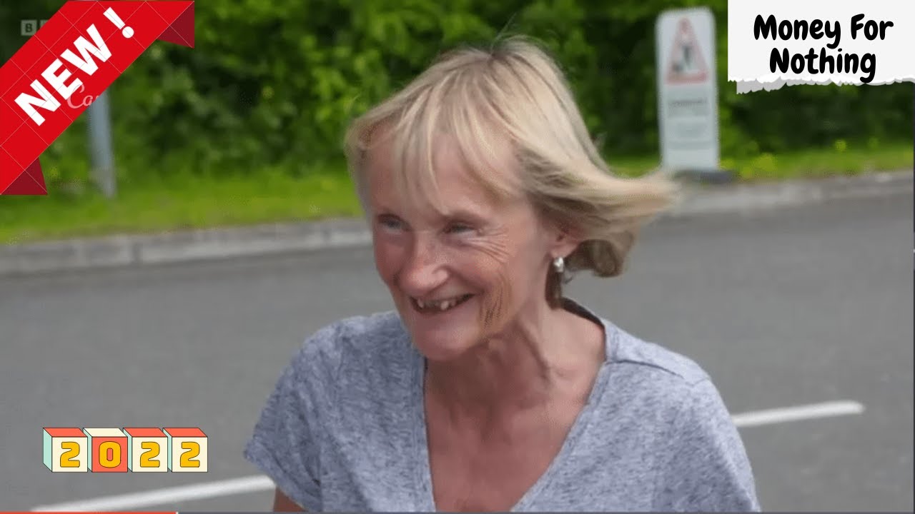 Money for nothing New Full Episode Season 2022⛑⛑ S12E19 ⛑⛑Money for