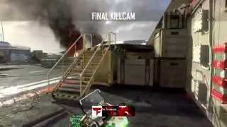 BO2 New Editing Software!