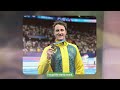How Does He Do It? Cam McEvoy: 50m Free Edition