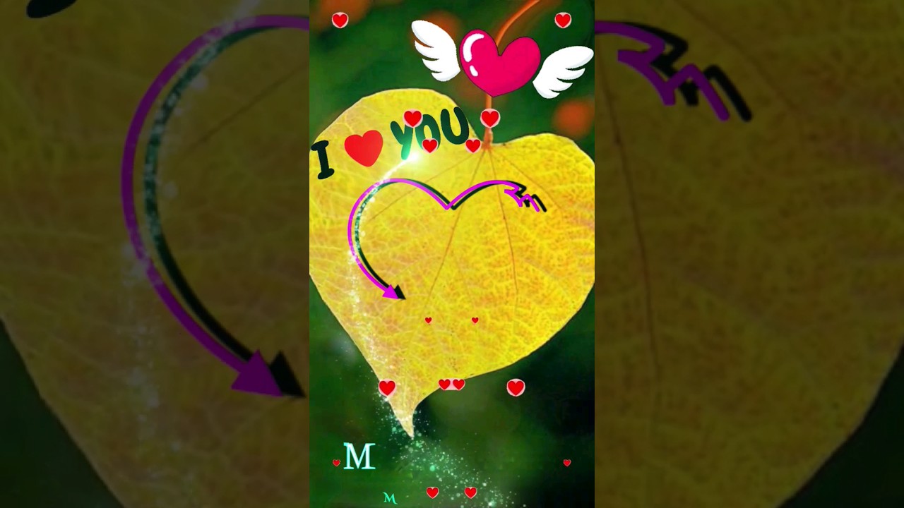 G Letter whatsapp Status❤️||Name Art Video❤️||Whatsapp Status❤️||2023||❤️