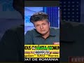 Legionarii după 1945: Colaborarea lor cu Democrațiile Occidentale #shorts