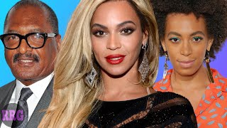 The Truth About Beyonce's Family's SCARY Health Crisis 💔