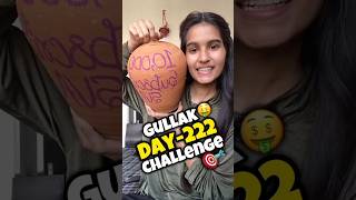 Mere face per kya hogya😰🤔? | Day-222 #minivlog #shorts