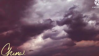 ...After Viewing This Silent Sky Video! ASK Yourself “Natural, Unnatural or ParaNormal’