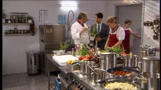 Folge 1101 Teil 4
