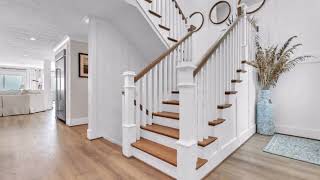 2852 Sandfiddler Road, Virginia Beach, VA 23456