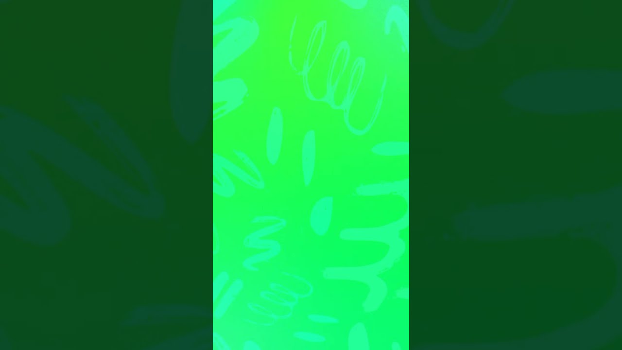 صباحكم هنا وسعاده