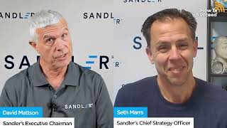 How To Succeed at Enhancing Sales Strategies with Advanced AI Tools