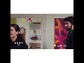 مره على مره
