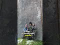 Sibirya’da İnsanlık Tarihine Meydan Okuyan Dev Yapılar