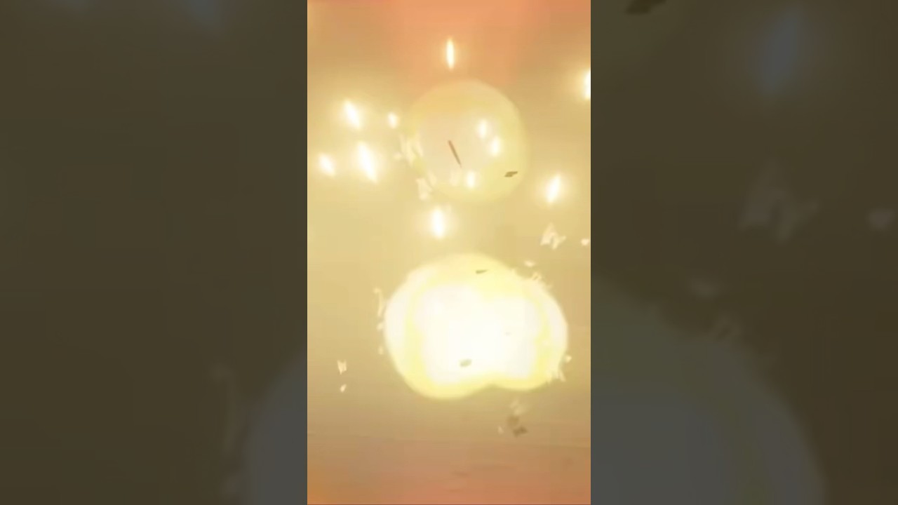 DUMBEST Sea of thieves player EVER